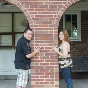 Meet your Posher, Henry